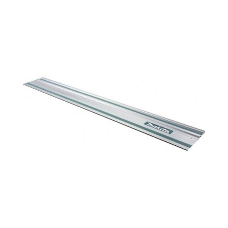 Lineāls MAKITA 1500mm
