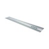 Lineāls MAKITA 1500mm
