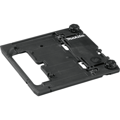 Adapteris lineālam MAKITA 4100KB