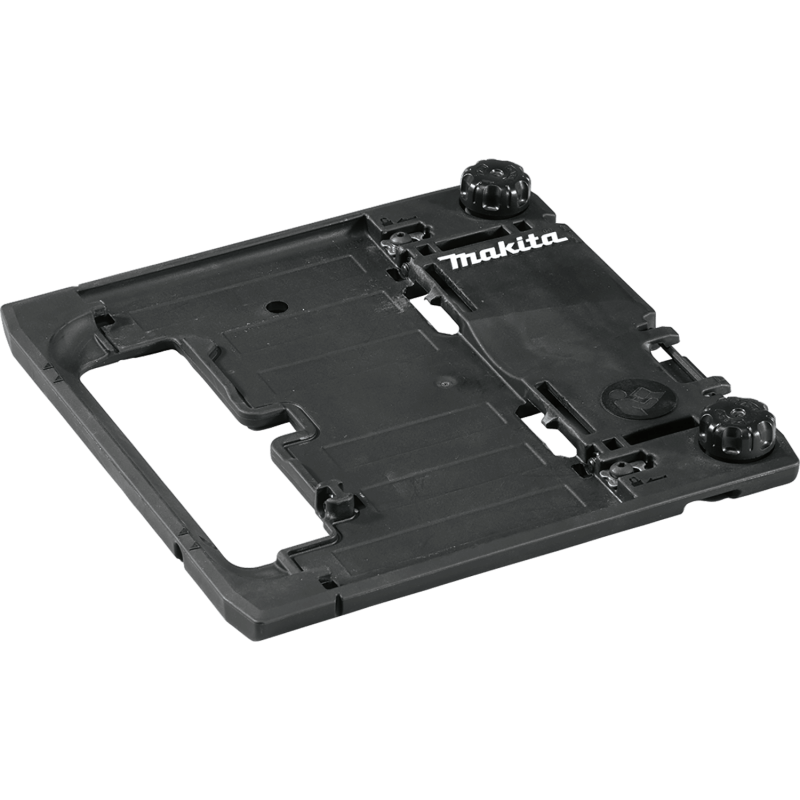 Adapteris lineālam MAKITA 4100KB