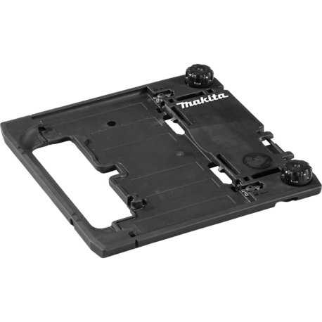 Adapteris lineālam MAKITA 4100KB