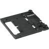 Adapteris lineālam MAKITA 4100KB