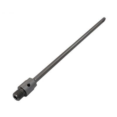 Adapteris gręžimo karūnai DOMAS M16 - SDS  370 mm