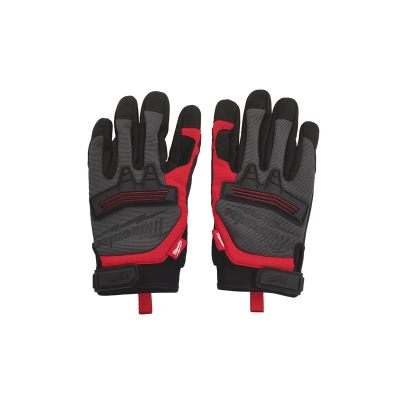 Darba cimdi MILWAUKEE 9 / L