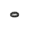 Krepšys 22mm spiralėms ROTHENBERGER