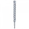 Betona urbis DOMAS SDS  Zentro Plus Ø32x450mm
