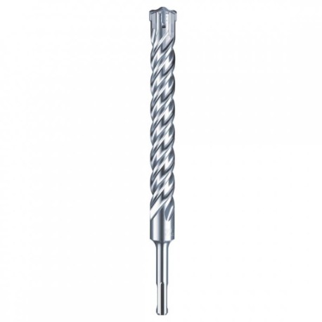 Betona urbis DOMAS SDS  Zentro Plus Ø20x250mm