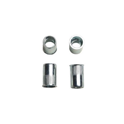 Vītņu kniedes MASTERFIX M06 CO 0.5-3.0