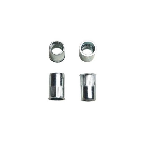 Vītņu kniedes MASTERFIX M06 VO 1.5-4.0