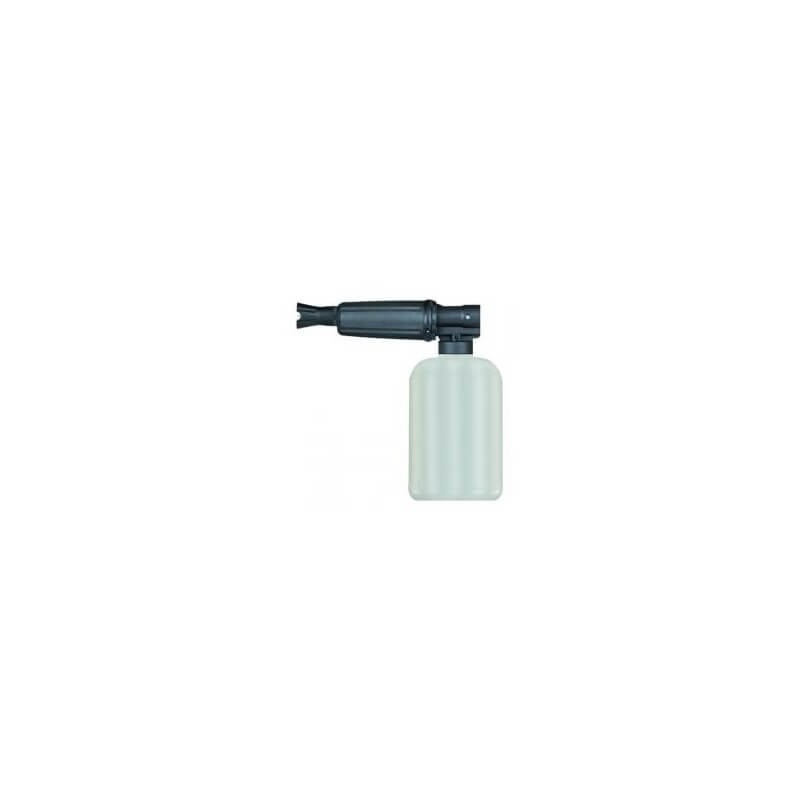 Putų purškimo rinkinys R M ST-73.1