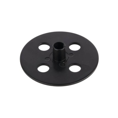 Kopēšanas gredzens MAKITA 14,5x16x13 mm