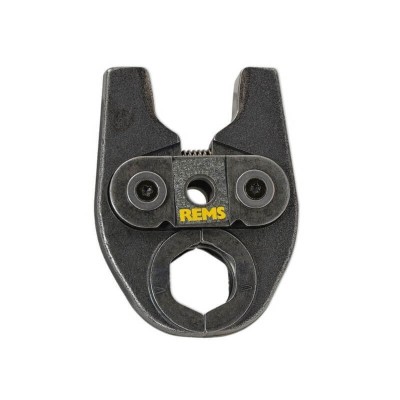 Presēšanas galva REMS V Mini V22