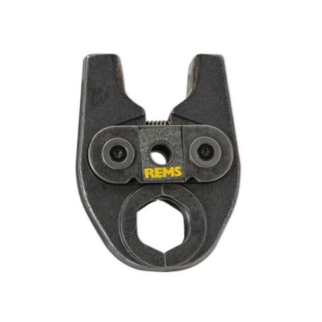 Presēšanas galva REMS V Mini V22