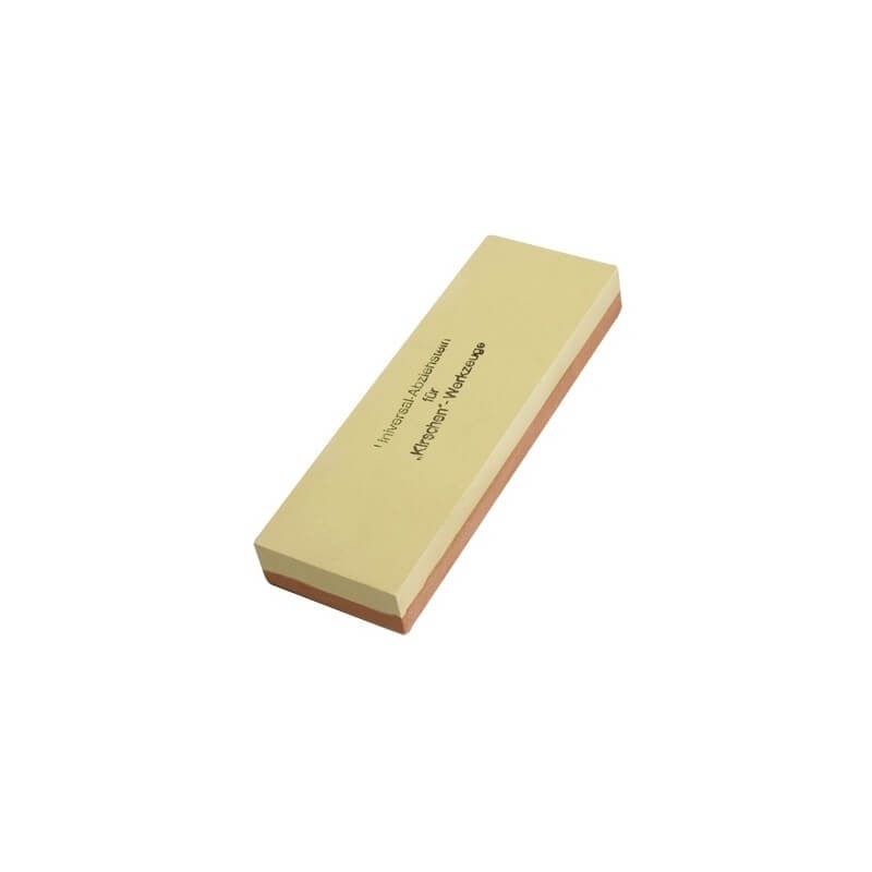 Universāla galoda KIRSCHEN 150x50x20mm