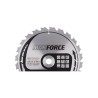 Zāģripa MAKITA 355x30x3,0mm 24T 20 