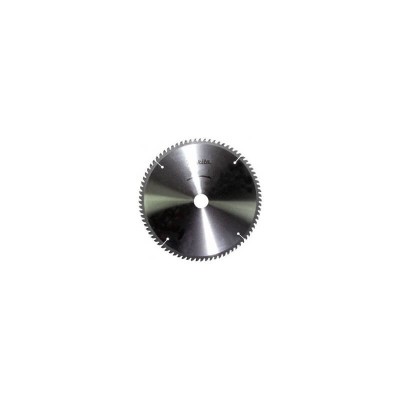 Zāģripa MAKITA 235x30/25x2,4mm 60T 15 
