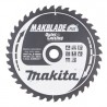 Zāģripa MAKITA Makblade plus 305x30x2,3mm 40T 5 
