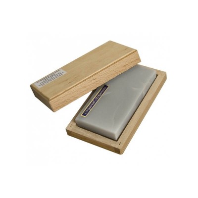 Dabīga Arkanzasas galoda KIRSCHEN 100x50