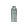 360  apsisukanti jungtis R M EasyWash365 