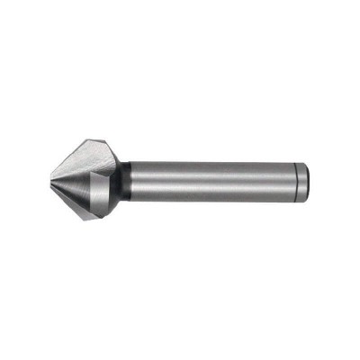 Gilintuvas RUKO HSS DIN335 C 90  Ø31 mm