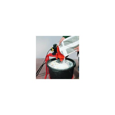 Universāls mikseris BATTIPAV Mixer 50 Super