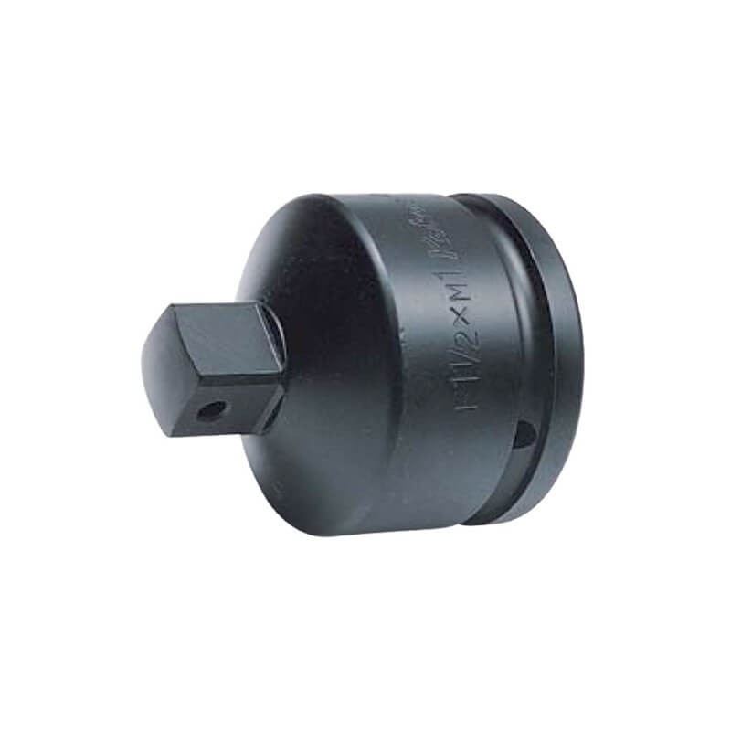 Smūginis adapteris KOKEN 17788A 1-1/2"x1"