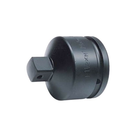 Smūginis adapteris KOKEN 17788A 1-1/2"x1"