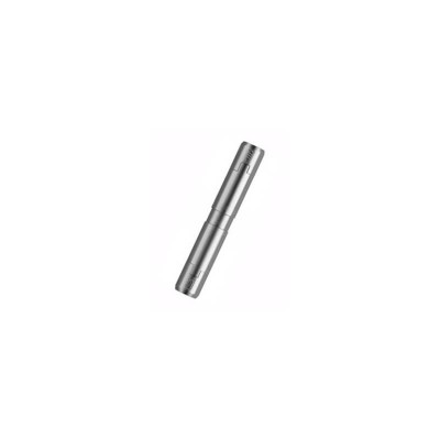 Adapteris DREBO DreConnect 6700