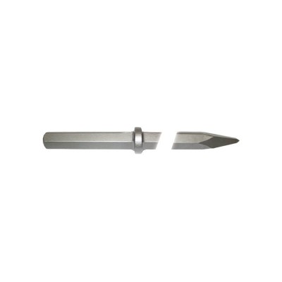 Smailus kaltas MAKITA D-17631, 410mm