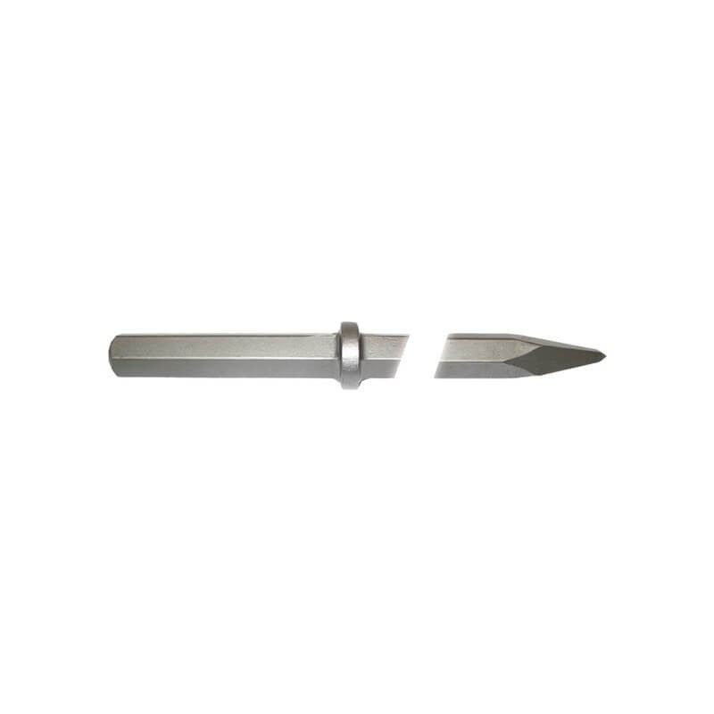Smailus kaltas MAKITA D-17631, 410mm