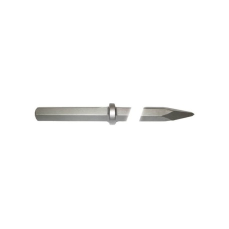 Smailus kaltas MAKITA D-17631, 410mm
