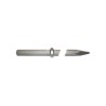 Smailus kaltas MAKITA D-17631, 410mm