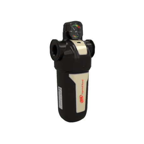 Sisteminis oro filtras INGERSOLL RAND FA75IH