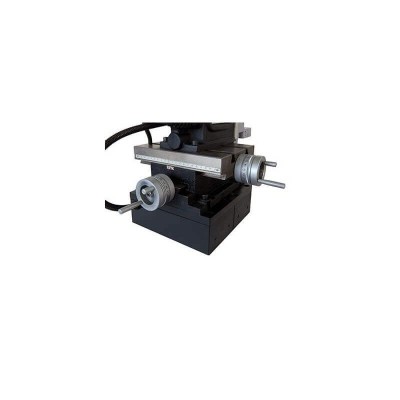 Magnētiskā urbšanas-frēzēšanas mašīna BDS MAB 825 KTS