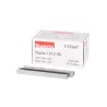 Skavas MAKITA 10x10mm, 5040 gab.
