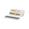Skavas MAKITA 10x10mm, 2500 gab.
