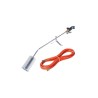 Propāna deglis ROTHENBERGER ECO ar 5m cauruli