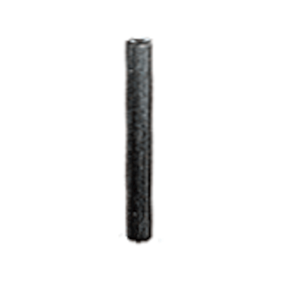 Tapa trieciena muciņai 1/2" KOKEN 3,5mm 20 mm