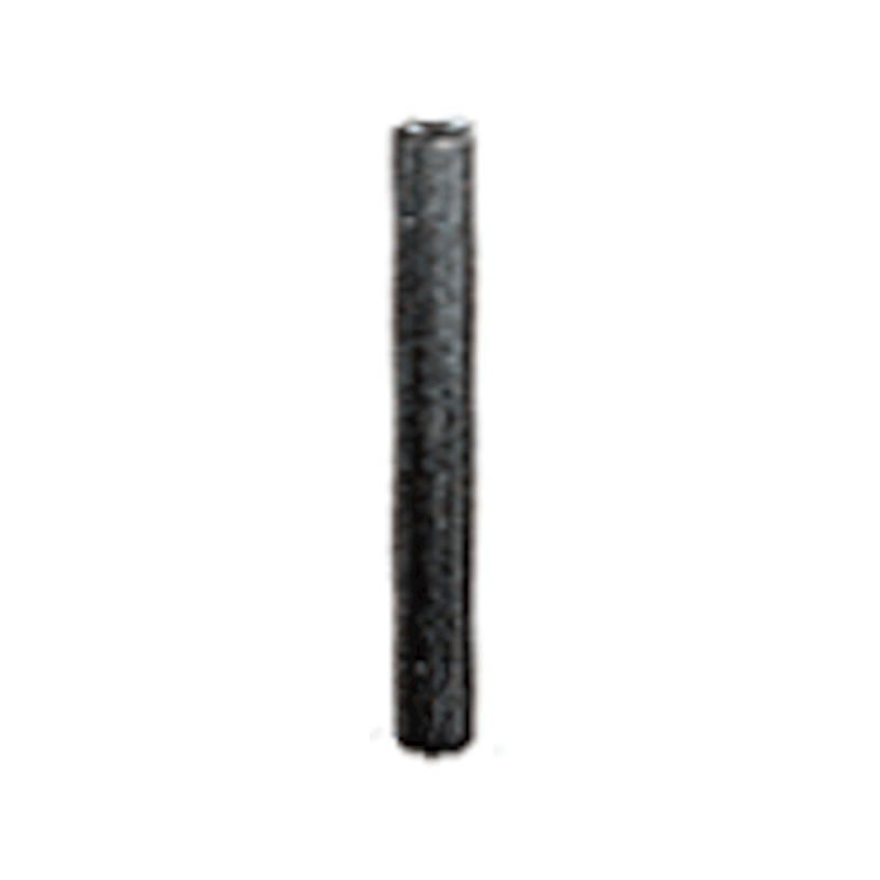 Tapa trieciena muciņai 1/2" KOKEN 3,5mm 20 mm