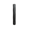 Tapa trieciena muciņai 1/2" KOKEN 3,5mm 20 mm