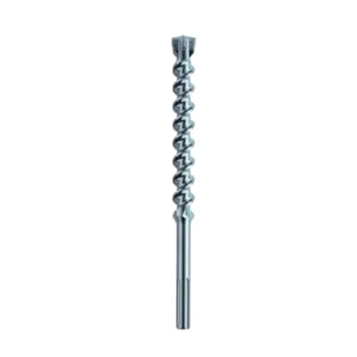 Betona urbis DOMAS Zentro Max Ø32x570mm