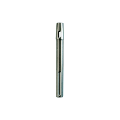 Adapteris urbšanas kronim DOMAS SDS Max 450mm