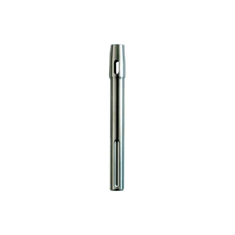 Adapteris urbšanas kronim DOMAS SDS Max 450mm