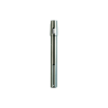 Adapteris urbšanas kronim DOMAS SDS Max 450mm