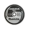 Zāģripa MAKITA 260x30x2,8mm 48T 20  2704/LS/LH/LF