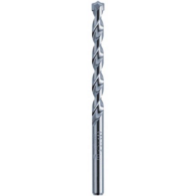 Betono grąžtas DOMAS Superschlag Ø7x150mm