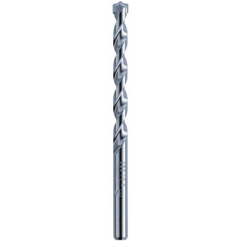 Betono grąžtas DOMAS Superschlag Ø7x150mm