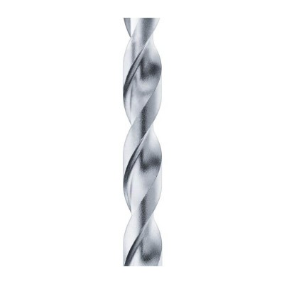 Betono grąžtas DOMAS Superschlag Ø7x150mm