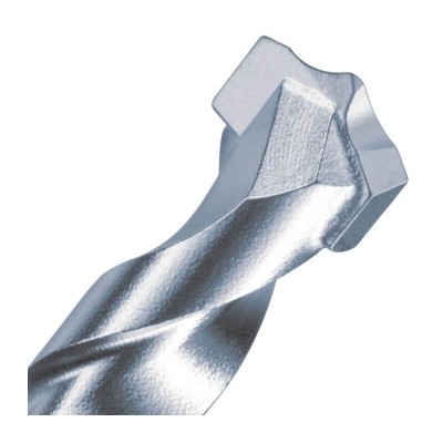 Betono grąžtas DOMAS Superschlag Ø7x150mm