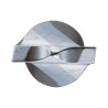 Betono grąžtas DOMAS Superschlag Ø7x150mm